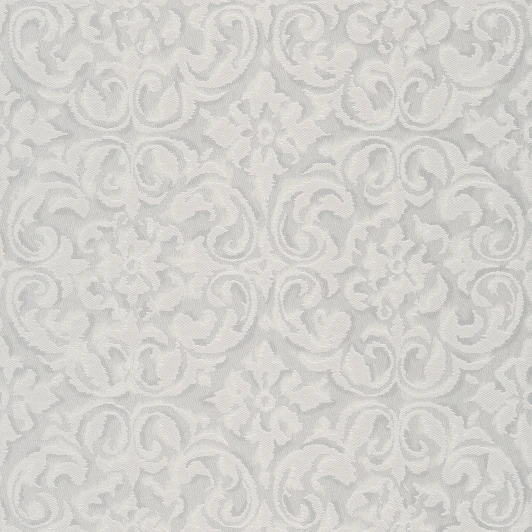 KS 3013 Обои виниловые Grandeco Karin Sajo Paris KS 3013 10,05 x 0,53 м