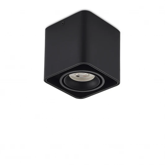 DL18611Q1B Накладной светильник Donolux Lumme DL18611Q1B