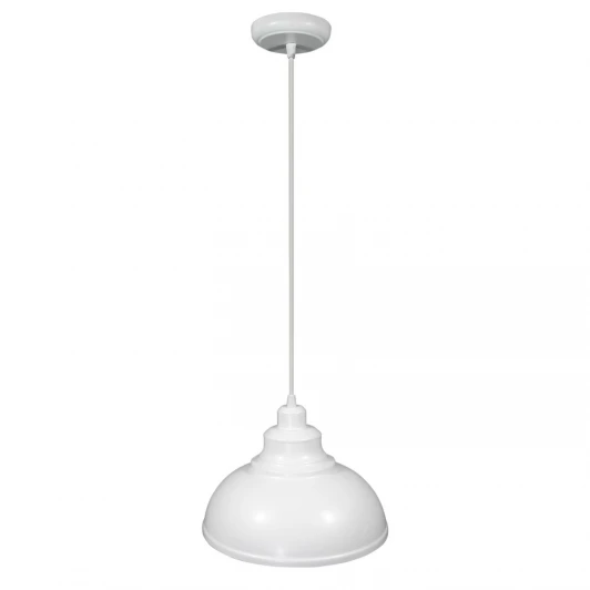 S9200-1 Подвесной светильник Day&Night S9200-1