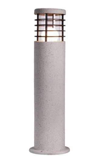 733015 Наземный светильник Deko-Light Merak 733015