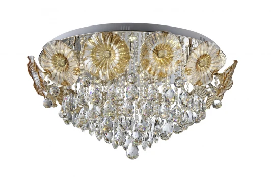 SL774.142.33 Потолочный светильник ST Luce SL774 SL774.142.33