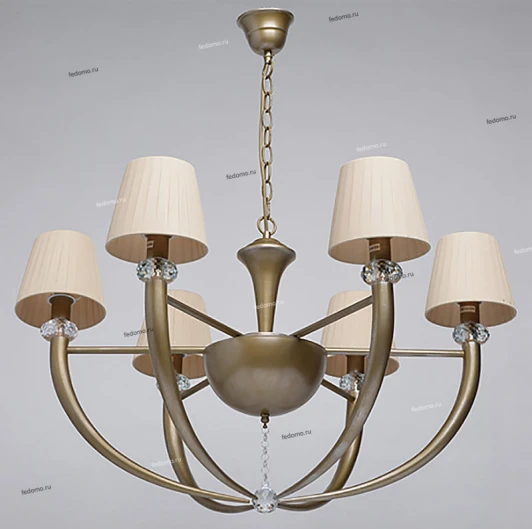 667010406 MW-Light Конрад 667010406