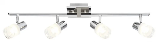 G32432/77 Спот Brilliant Lea G32432/77