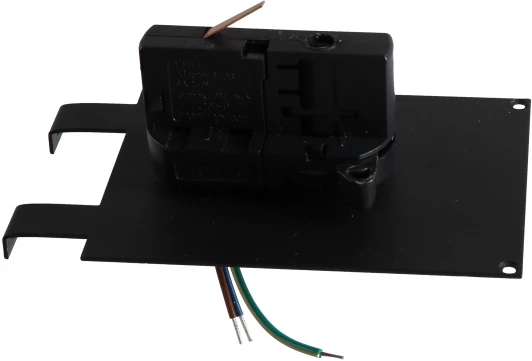 594037 Трековое крепление Lightstar Asta 594037