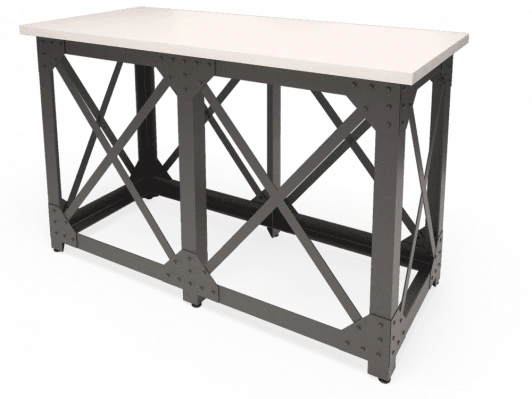  Барный стол Лофт N