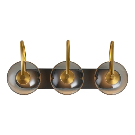 LSP-4015 Бра Lussole LSP-4015