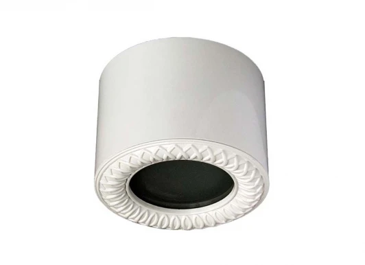 N1566-White Donolux N1566 N1566-White