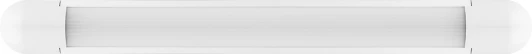 29603 Линейный светильник светодиодный Feron 29603