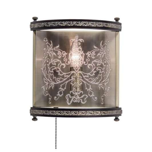 CL408313R Бра Citilux Версаль CL408313R