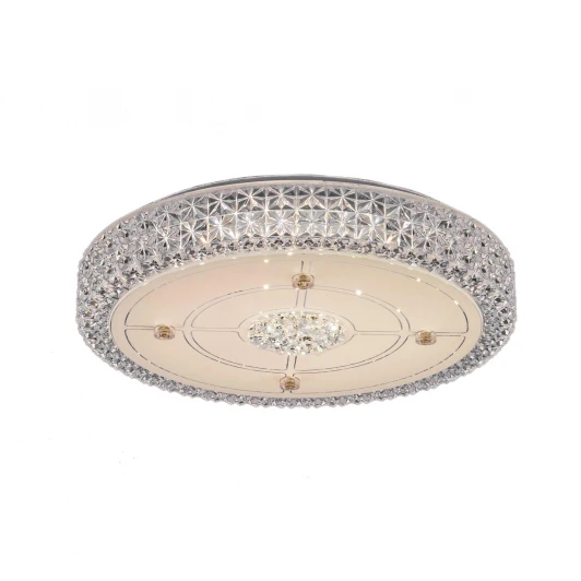 CL705121 Потолочный светильник Citilux Кристалино CL705121