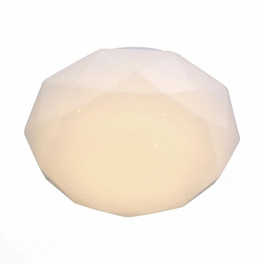 SLE200.502.01D Настенно-потолочный светильник ST Luce Alto SLE200.502.01D