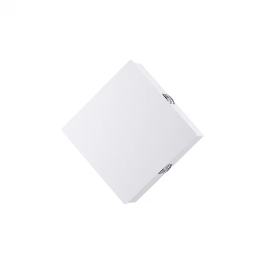 4258/8WL Настенный светильник Odeon Light Vista 4258/8WL (LED, 220V)
