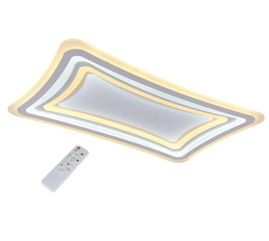 OML-05007-150 Потолочный светильник Omnilux Monaci OML-05007-150