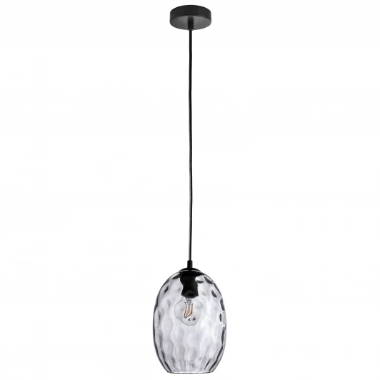 806121 Подвесной светильник Lightstar Nubella 806121