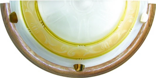 A3135AP-1GO Бра Arte Lamp Royal A3135AP-1GO