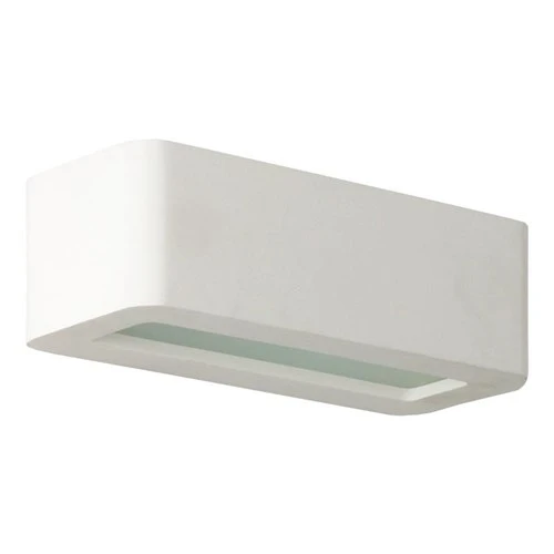 694/1 BIA Настенный светильник Lampex Aron 694/1 BIA