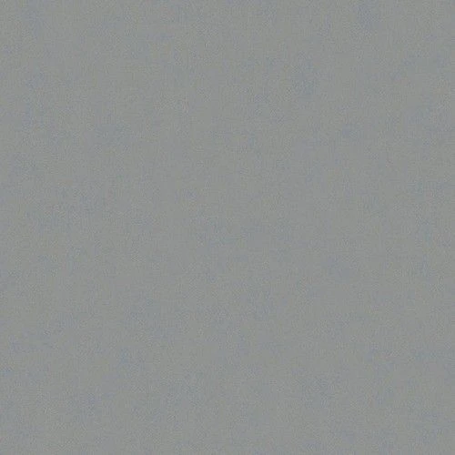 58140 Обои виниловые Marburg La Vie 58140 10,05 x 0,53 м