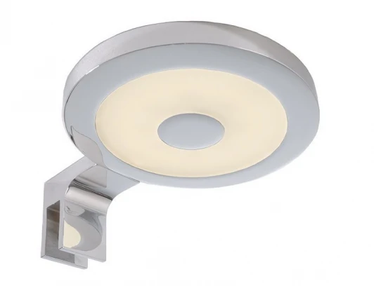 687068 Настенный светильник Deko-Light Mirror 687068