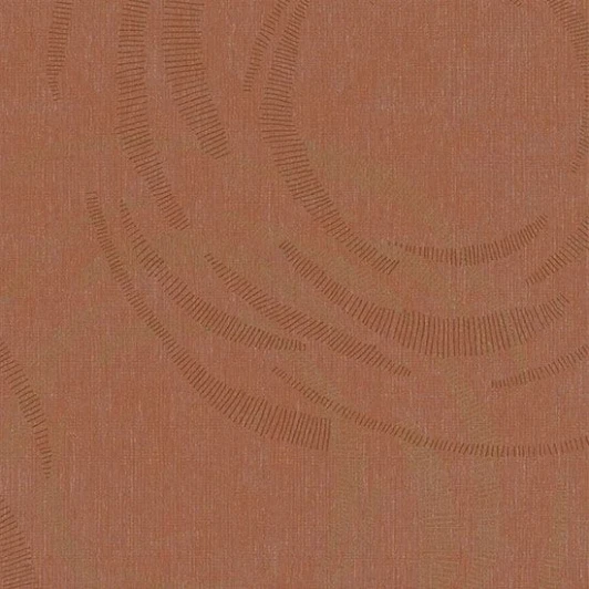 59224 Обои виниловые Marburg Merino106 59224 10,05 x 1,06 м