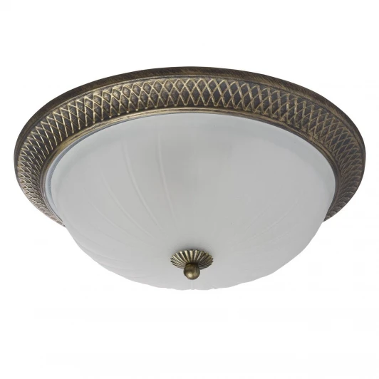 450015603 Потолочный светильник MW-Light Ариадна 450015603