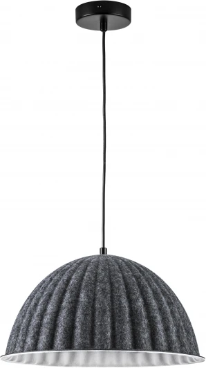 799357 Подвесной светильник Lightstar Fenicia 799357 (220V, на проводе)