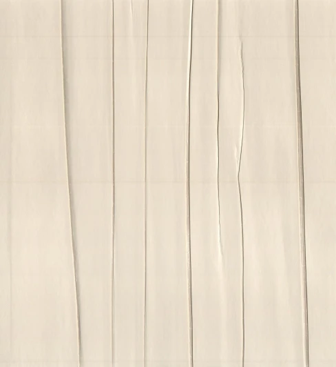 63051 Обои виниловые Marburg Crush Noble Walls/Crush Lounge 63051 10,05 x 0,75 м