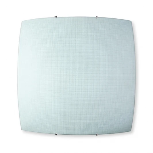 V6607/2A Настенно-потолочный светильник Vitaluce V6607/2A (220V)