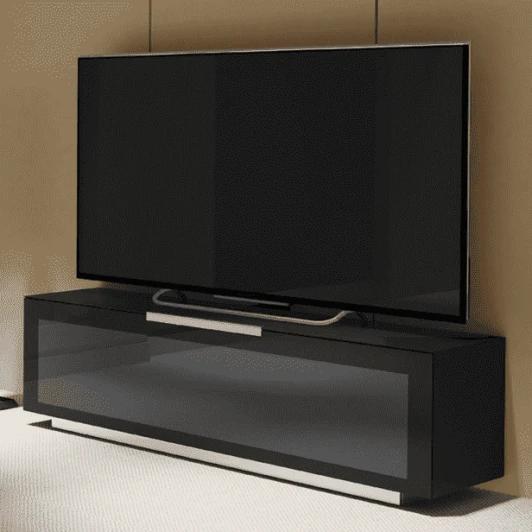  Тумба под телевизор BG 476 Munari