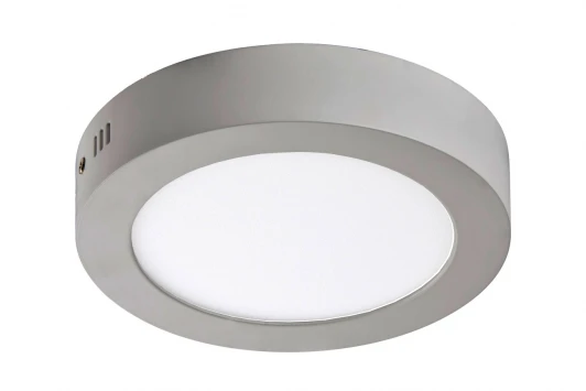 1348-12C Накладной точечный светильник Favourite Flashled 1348-12C