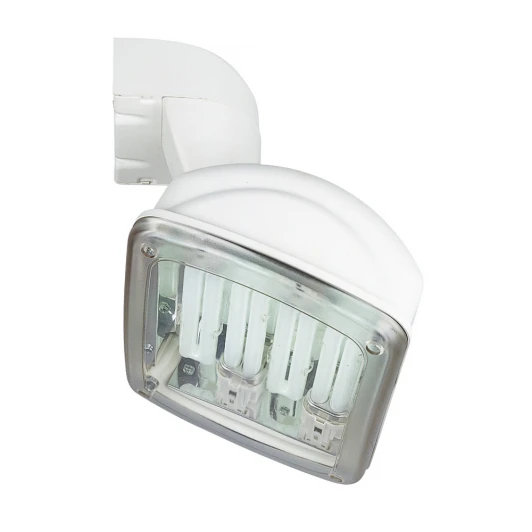 228021 Архитектурная подсветка SLV Lux 228021