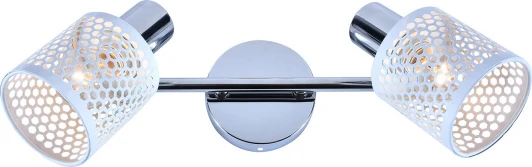 669/2A Спот Escada 669/2A