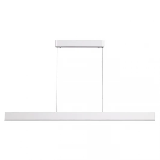 3810/37L Подвесной светильник Odeon Light Stravi 3810/37L