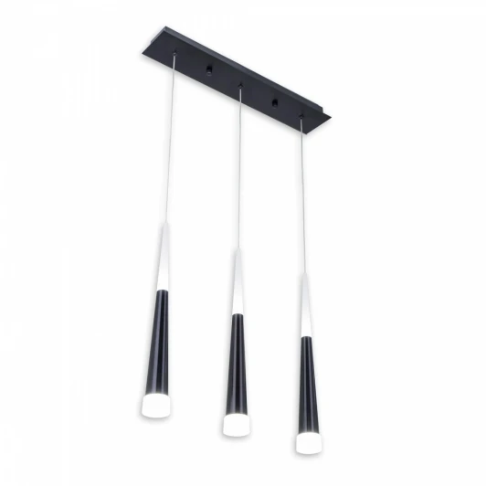 CL227031 Подвесной светильник Citilux Вегас CL227031 (LED, 220V, на проводе)