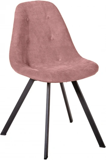 86019015h_Cacao_Loft Стул R-Home Eames Cacao milk/Loft