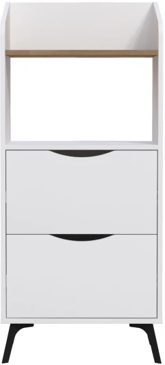 LEV00290 Комод LEVE GORKI MULTIPURPOSE CABINET