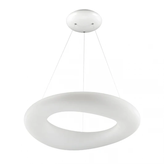 4064/40L Подвесной светильник Odeon Light Aura 4064/40L