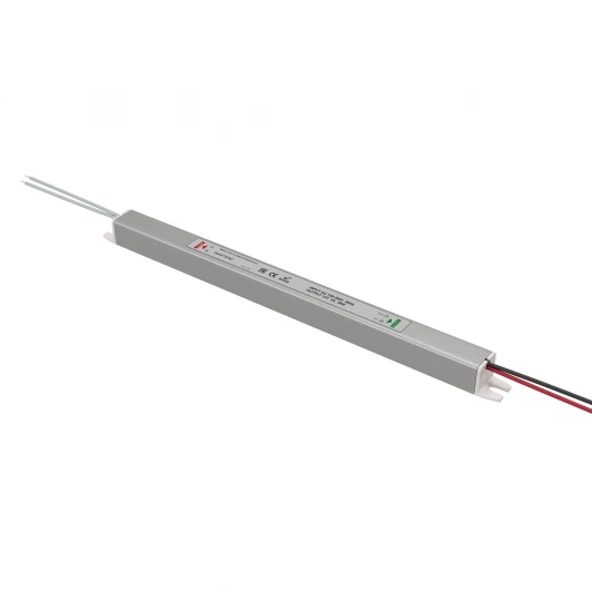 811017 Источник напряжения PSL003 12В 36Вт Maytoni 811017