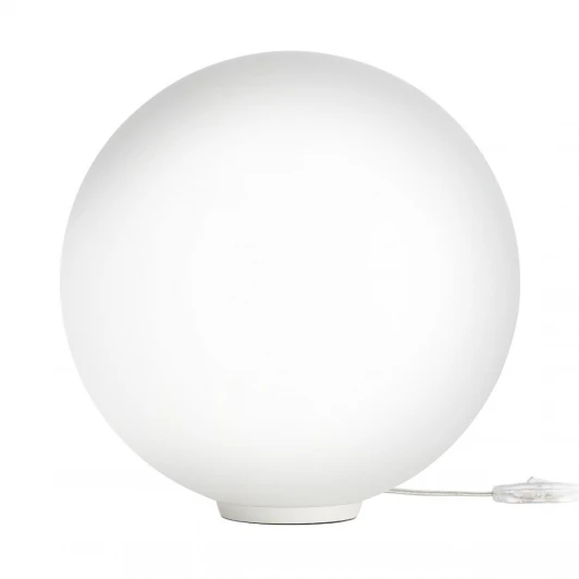 CL941D30T0 Настольная лампа с выключателем Citilux Ron CL941D30T0