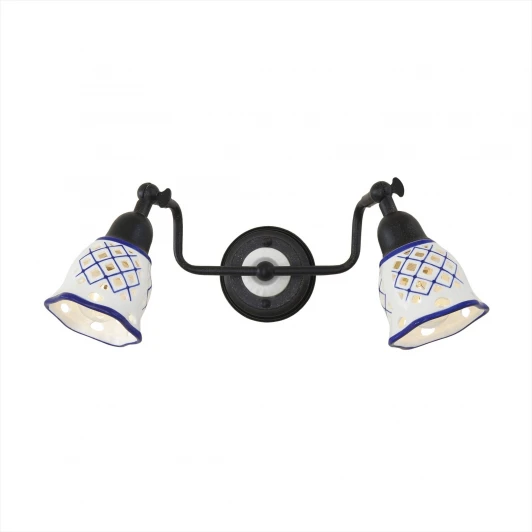 CL534521 Спот Citilux Ажур CL534521