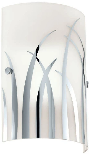 92742 Настенный светильник Eglo Rivato 92742