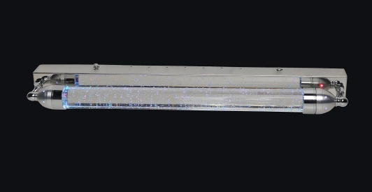 SL216.111.01 Настенно-потолочный светильник ST Luce SL216 SL216.111.01