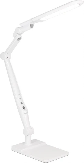 TL-402W Настольная лампа Artstyle TL-402W