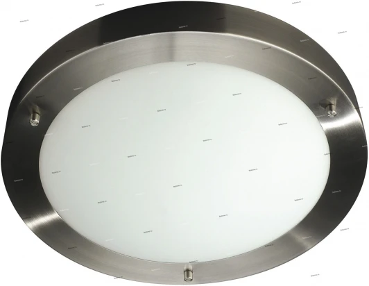 32010-17-10 Massive 32010-17-10