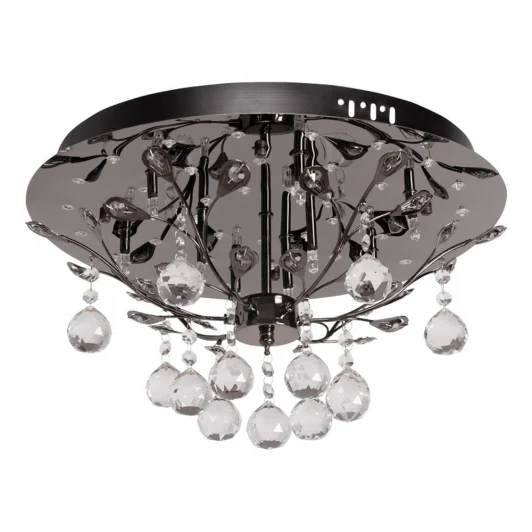 464013009 Потолочный светильник MW-Light Бриз 464013009