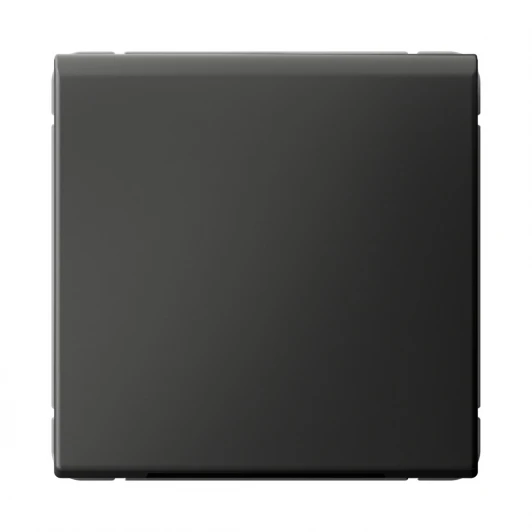 GAL001499 Вывод кабеля (базальт) Systeme Electric GAL001499