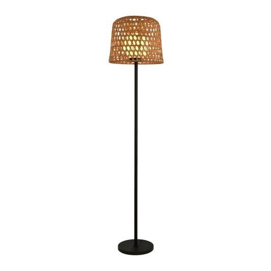 4888-1F Торшер Favourite Recinto 4888-1F 1xE27x40W IP44