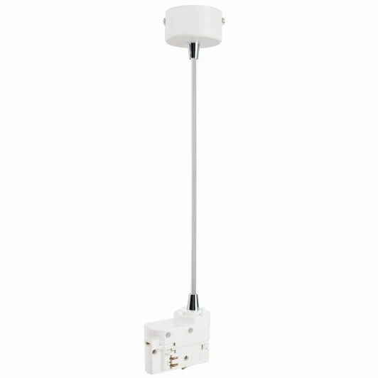 504296 Питание подвесное Lightstar Barra 504296