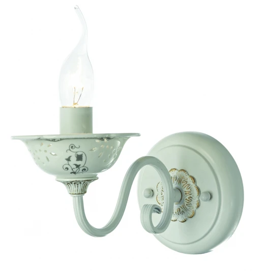 SL146.501.01 Бра ST Luce SL146 SL146.501.01