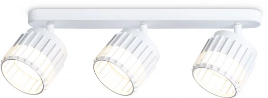 TN71166 Спот Ambrella TECHNO SPOT TN71166 (220V)