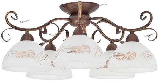 17410 Sigma Balerina 17410